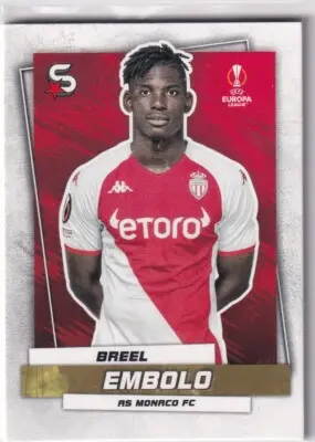 uefa-141.jpeg