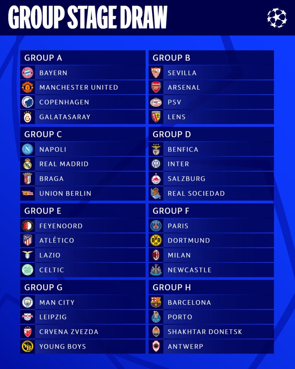 uefa-champions-league-23.jpeg