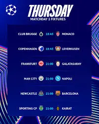 uefa-champions-league-games-111.jpeg