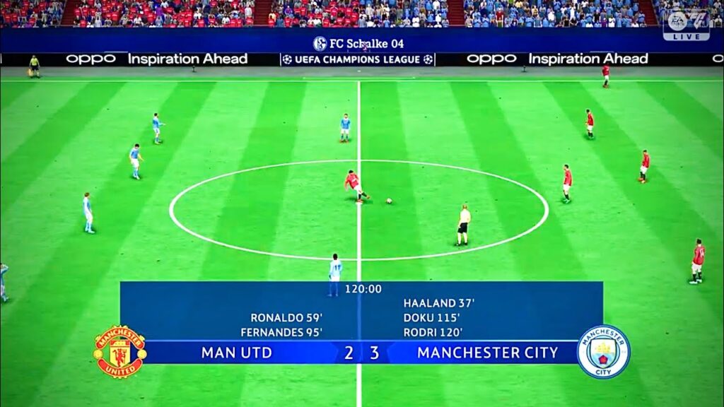 uefa-champions-league-games-120.jpeg