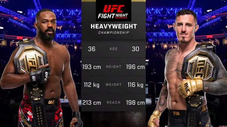 ufc-320-112.jpeg