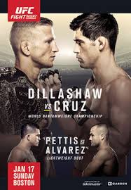 ufc-fight-night-81.jpeg