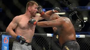 ufc-rankings-252.jpeg