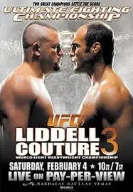ufc-tonight-57.jpeg