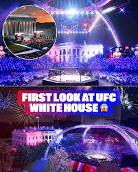 ufc-white-house-146.jpeg