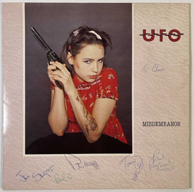 ufo-284.jpeg