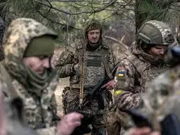 ukraine-132.jpeg