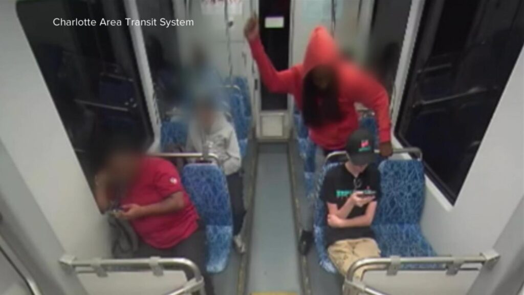 ukraine-girl-stabbed-on-train-39.jpeg