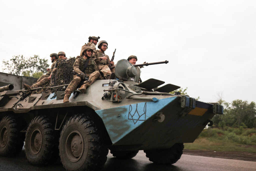 ukraine-news-178.jpeg