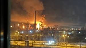 ukrainian-drone-strike-russian-refinery-15.jpeg