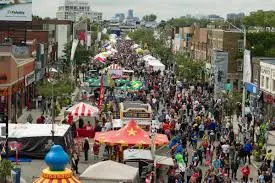 ukrainian-festival-toronto-48.jpeg