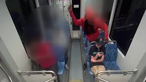 ukrainian-girl-stabbed-on-train-134.jpeg