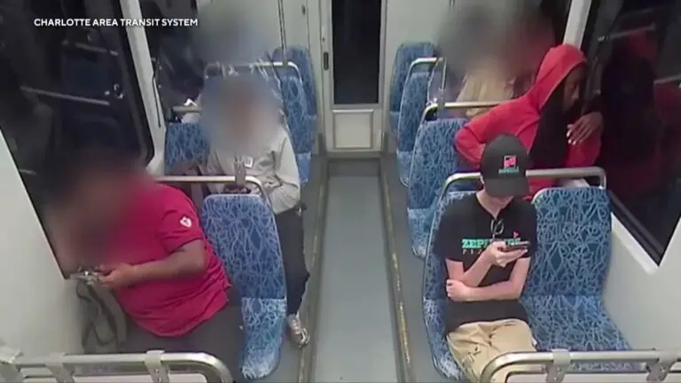 ukrainian-woman-killed-on-train-286.jpeg