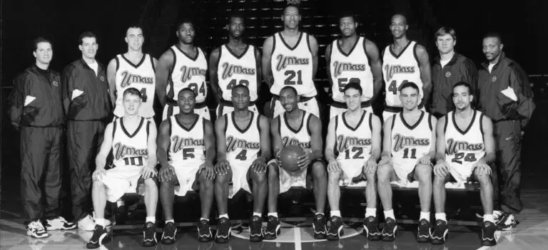umass-boston-96.jpeg