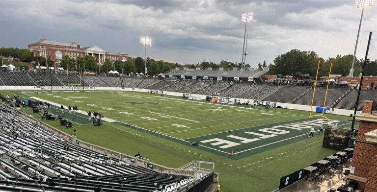 unc-vs-charlotte-208.jpeg