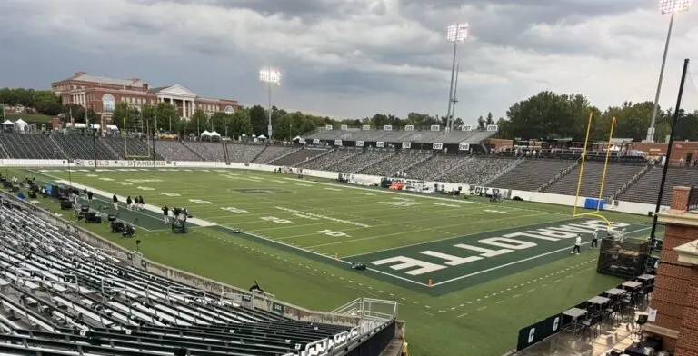 unc-vs-charlotte-208.jpeg