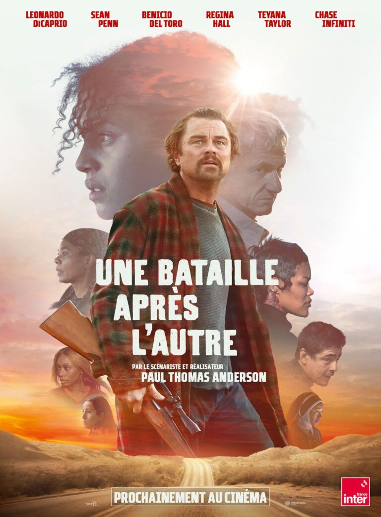 une-bataille-apr-s-l-autre-196.jpeg