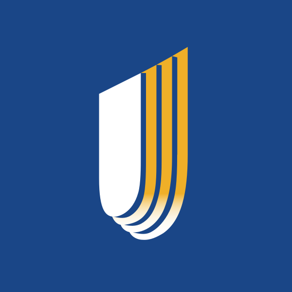 unh-stock-34.png