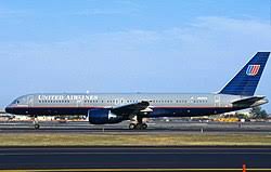united-flight-93-168.jpeg