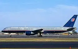 united-flight-93-168.jpeg