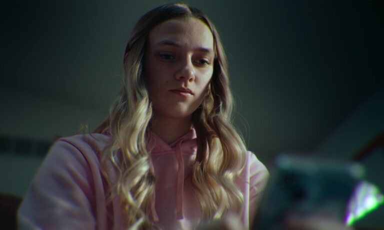 unknown-caller-netflix-196.jpeg