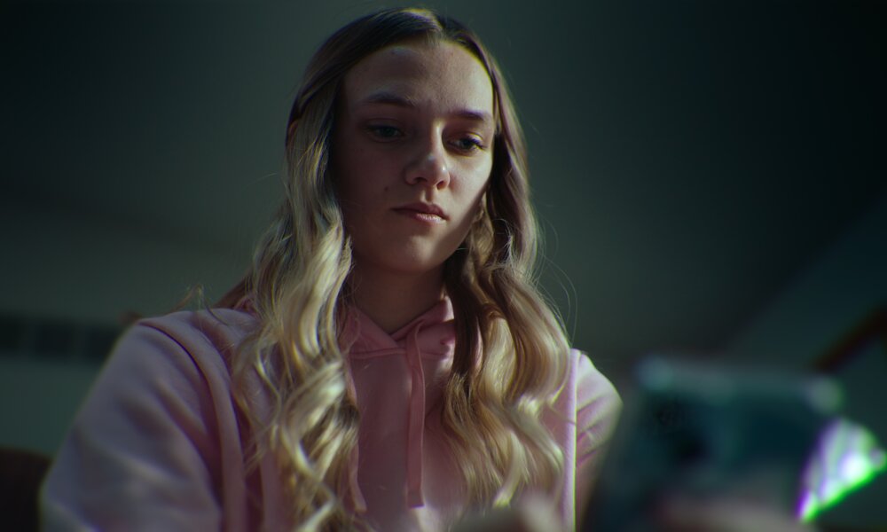 unknown-caller-netflix-196.jpeg