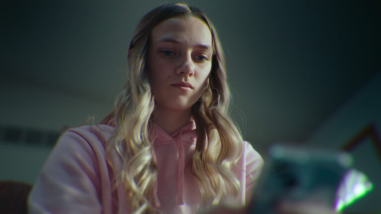 unknown-number-documentary-netflix-131.jpeg