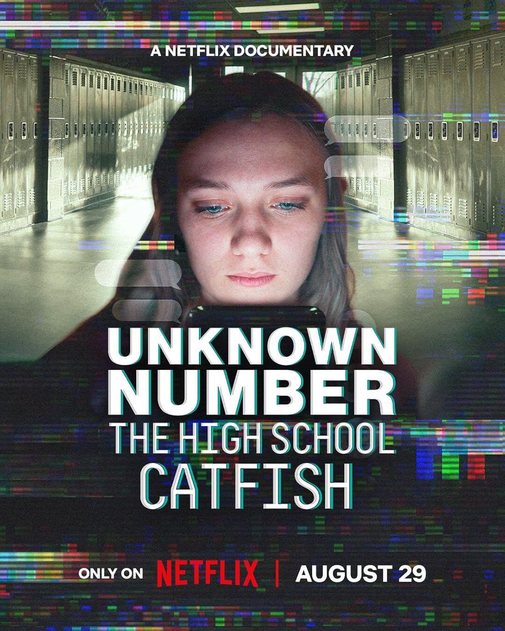 unknown-number-the-high-school-catfish-146.jpeg