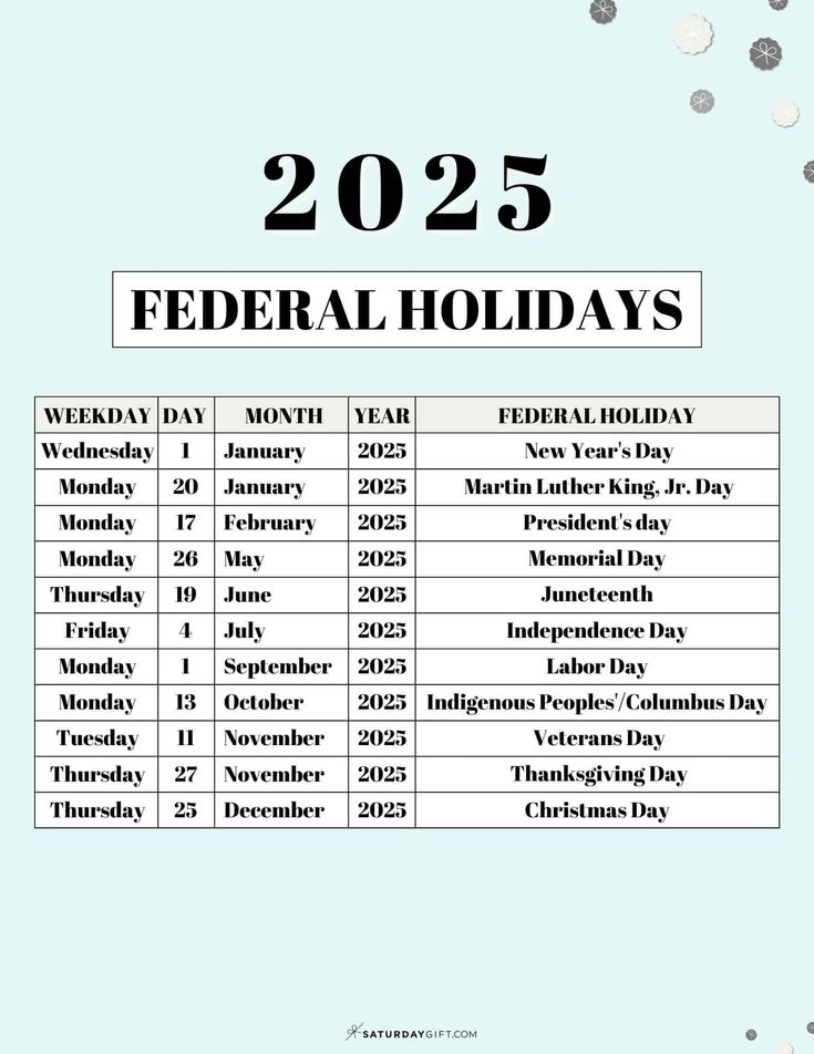 us-holidays-2025-36.jpeg