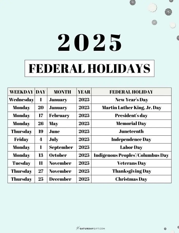 us-holidays-2025-36.jpeg