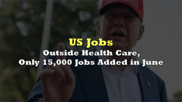 us-jobs-report-27.jpeg