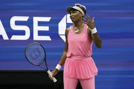 us-open-29.jpeg