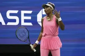 us-open-29.jpeg
