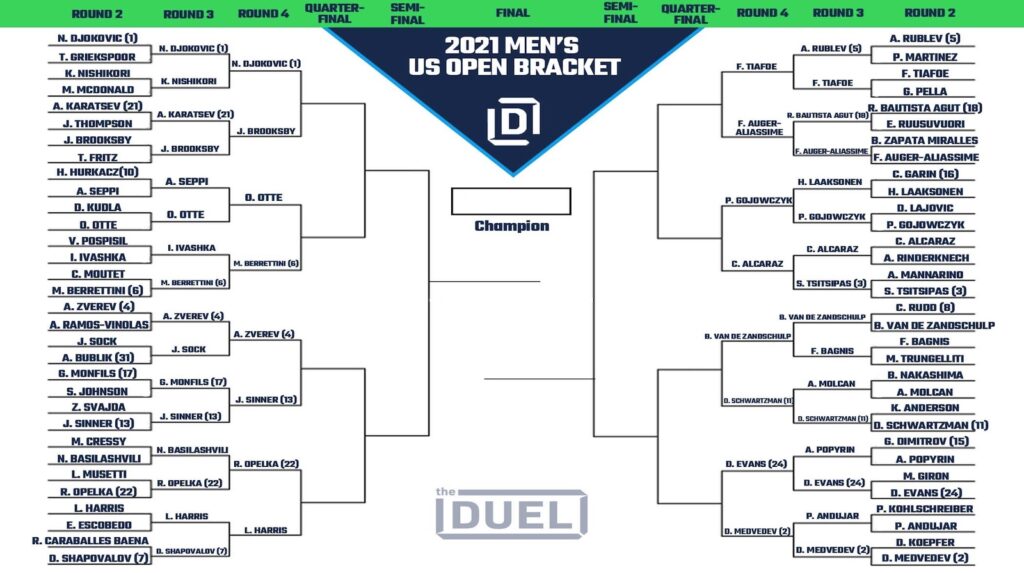 us-open-bracket-160.jpeg
