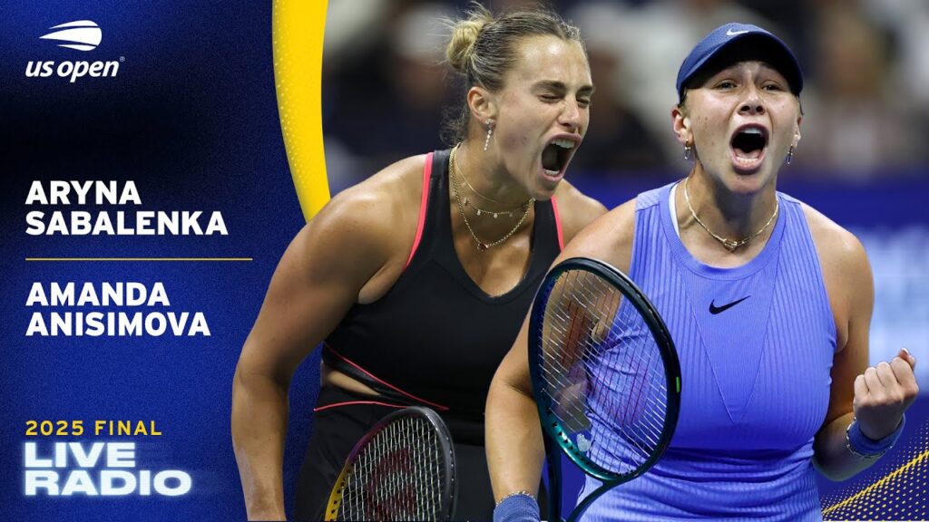us-open-finals-32.jpeg