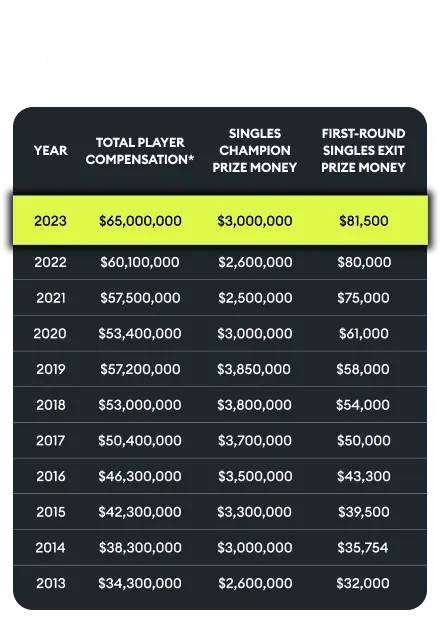 us-open-prize-money-176.png