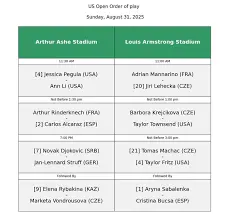 us-open-schedule-43.png