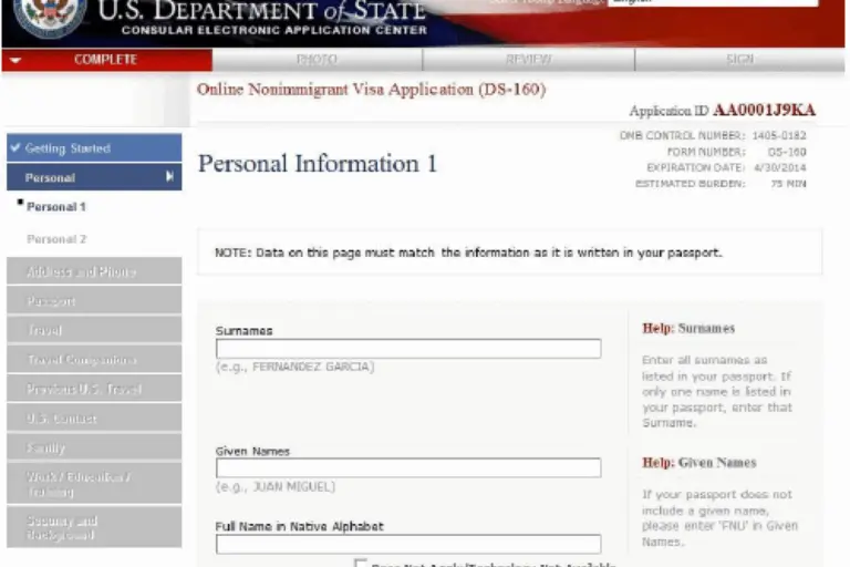 us-visa-appointment-160.png
