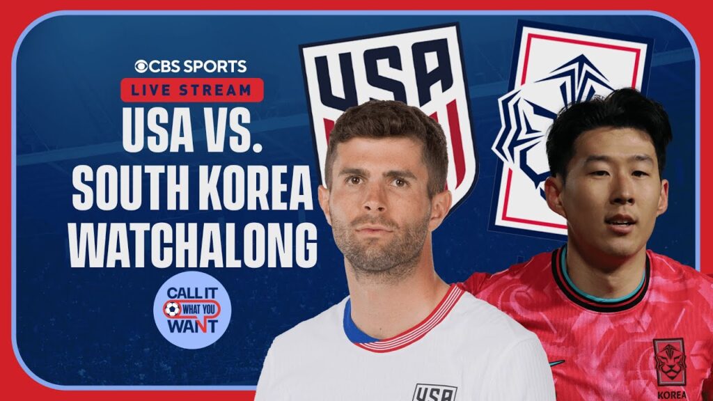 usa-vs-south-korea-75.jpeg