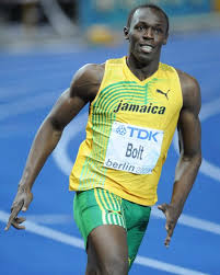usain-bolt-68.jpeg