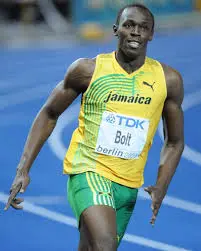 usain-bolt-68.jpeg