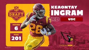 usc-football-201.jpeg