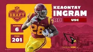 usc-football-201.jpeg