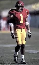 usc-football-98.jpeg