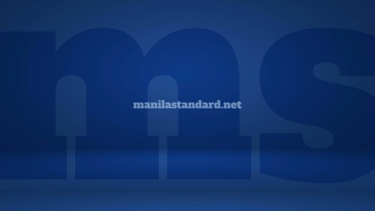 usec-bernardo-dpwh-73.jpeg