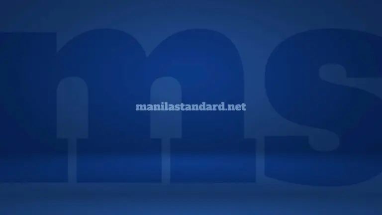 usec-bernardo-dpwh-73.jpeg