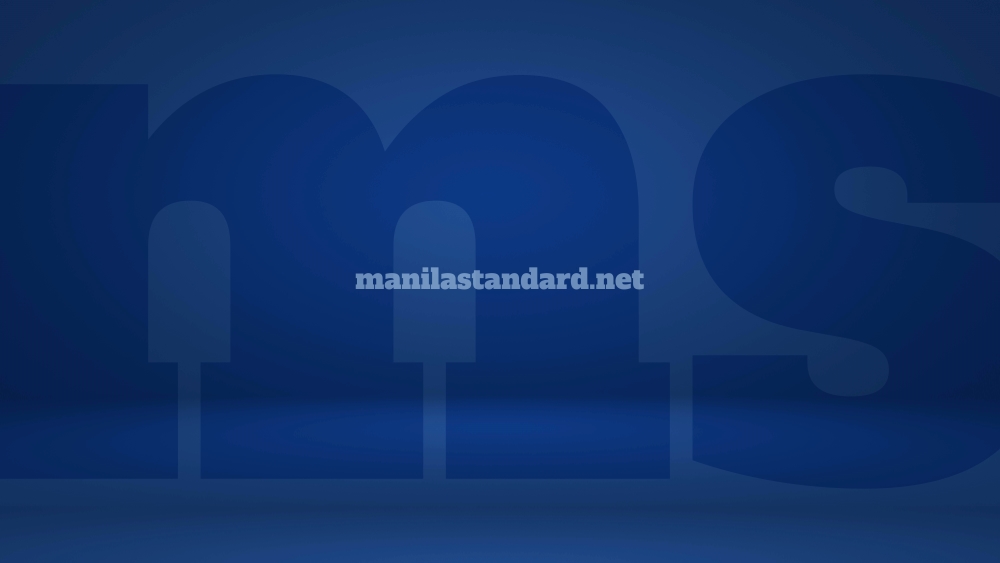 usec-bernardo-dpwh-73.jpeg