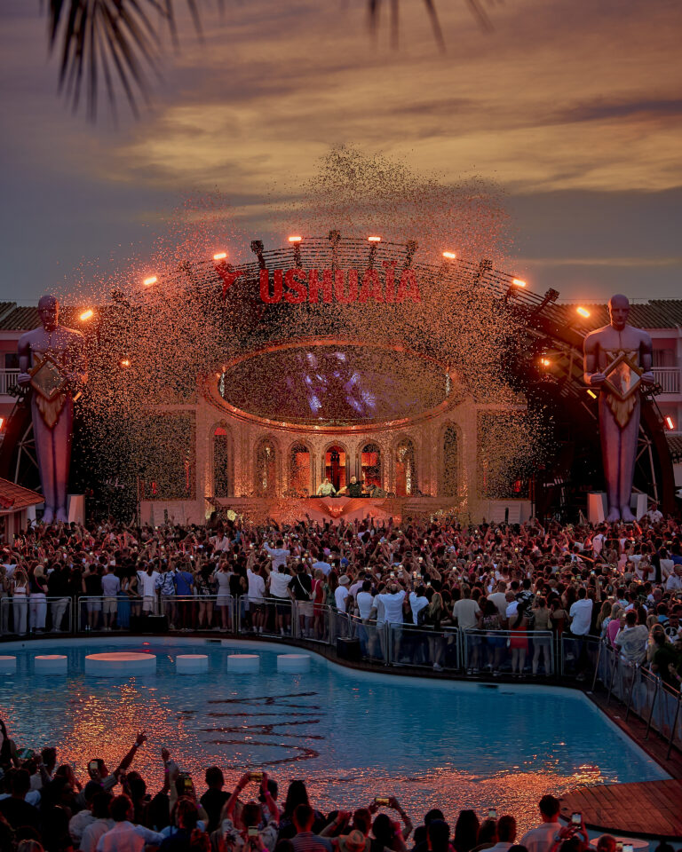 ushuaia-228.jpeg
