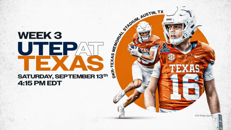 utep-vs-texas-170.png