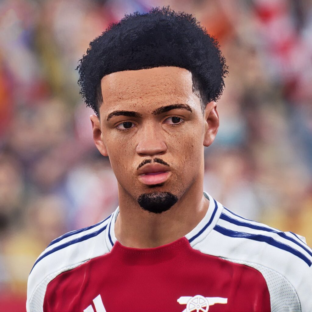 utrecht-lyon-195.jpeg